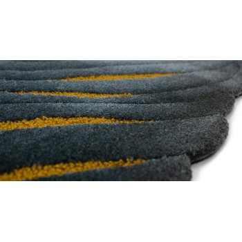 DD-15760 Rugs