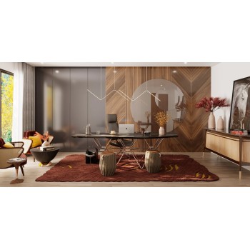 DD-15760 Rugs