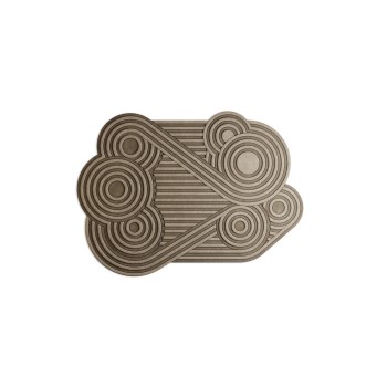 DD-15761 Rugs