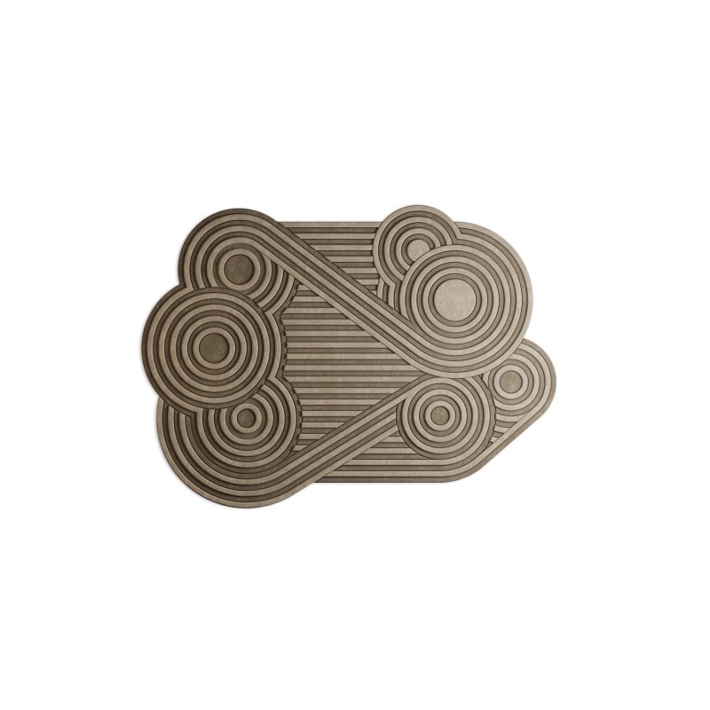 DD-15761 Rugs