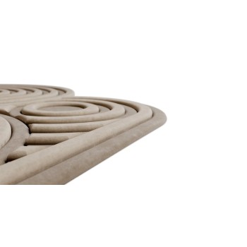 DD-15761 Rugs