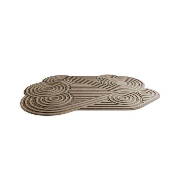 DD-15761 Rugs