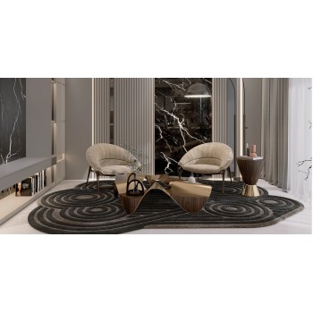 DD-15761 Rugs
