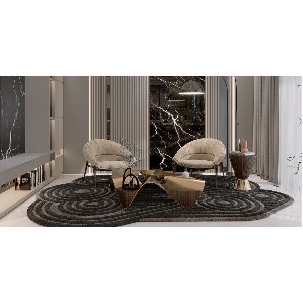 DD-15761 Rugs