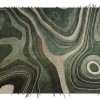 DD-15762 Rugs