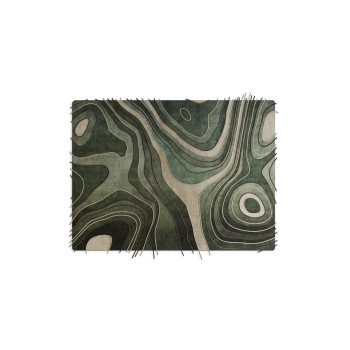 DD-15762 Rugs