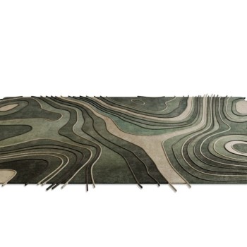 DD-15762 Rugs