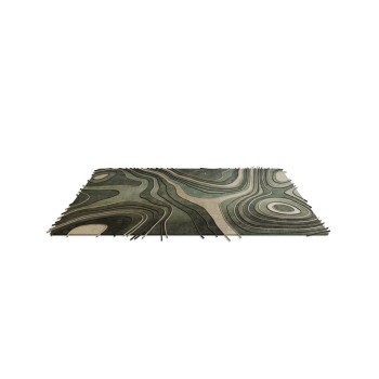 DD-15762 Rugs
