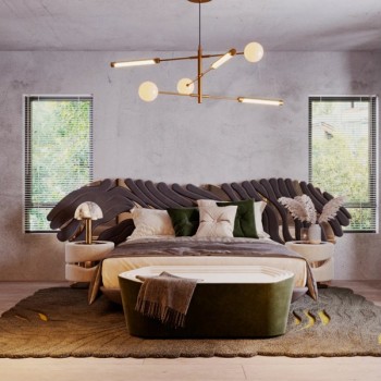 DD-15762 Rugs