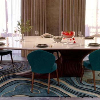 DD-15762 Rugs