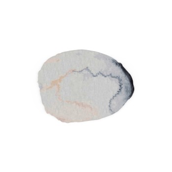 DD-15763 Rugs
