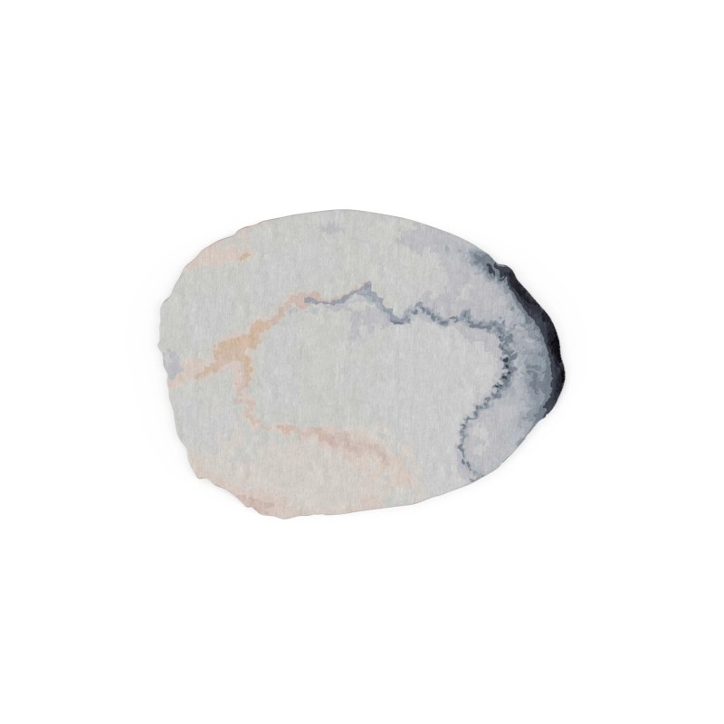 DD-15763 Rugs