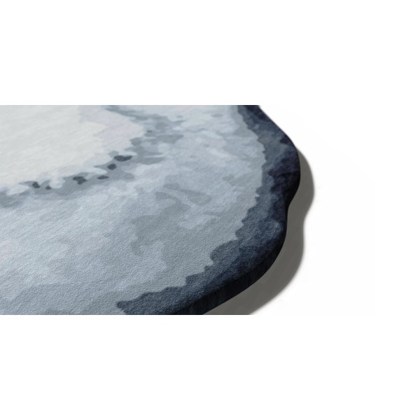 DD-15763 Rugs