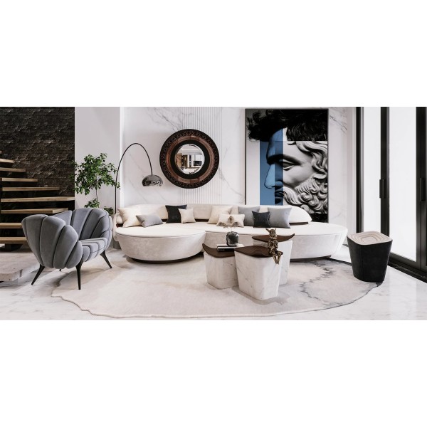 DD-15763 Rugs