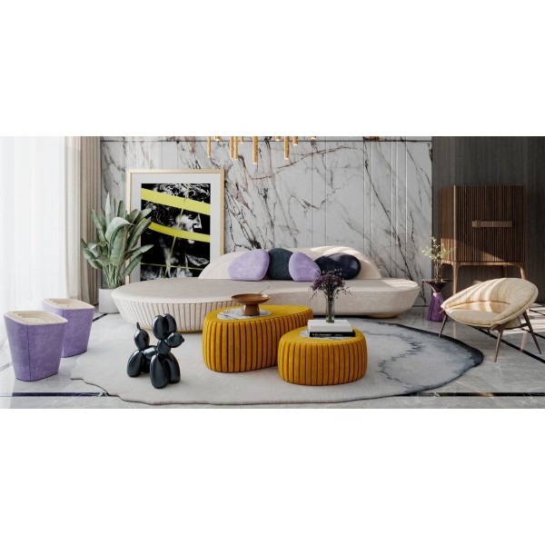 DD-15763 Rugs