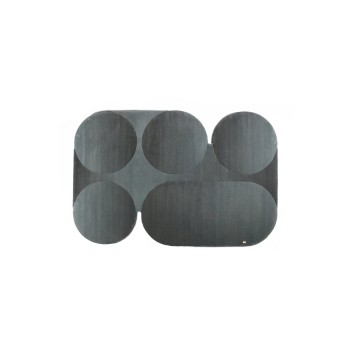 DD-15764 Rugs