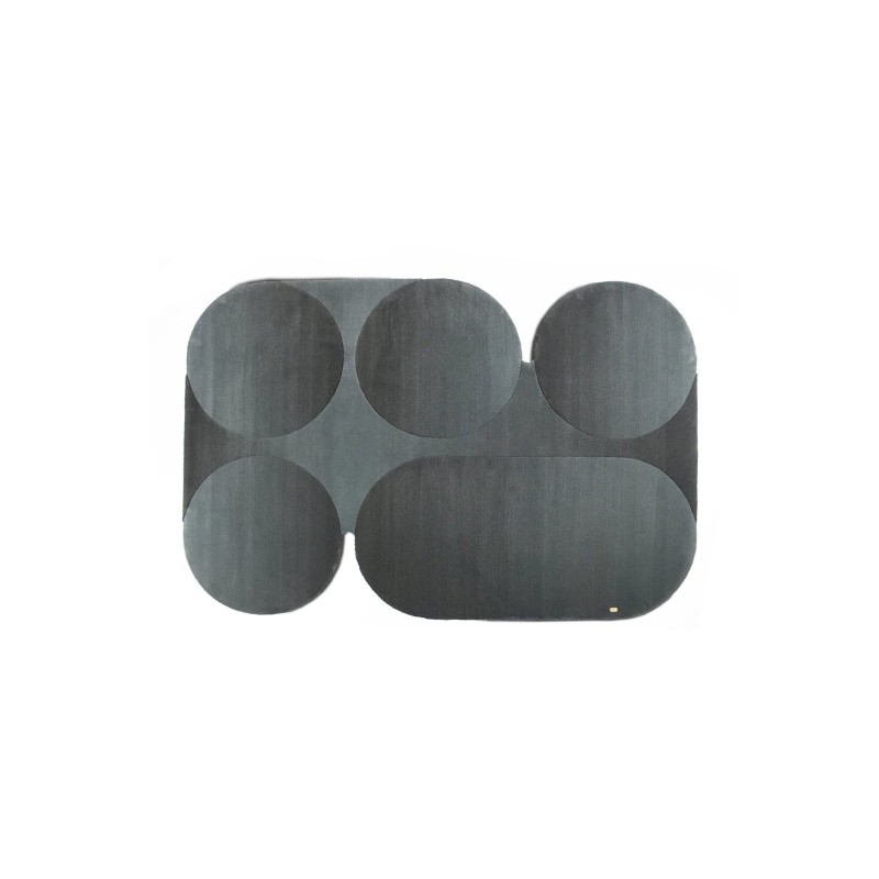 DD-15764 Rugs