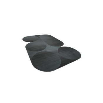 DD-15764 Rugs