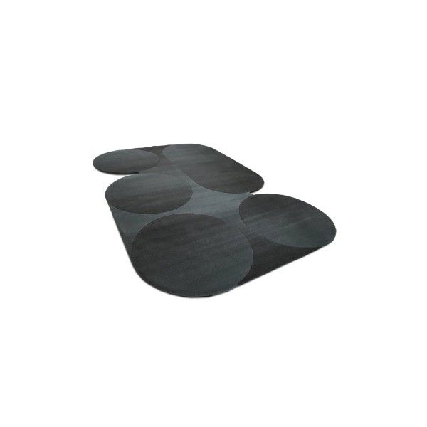 DD-15764 Rugs