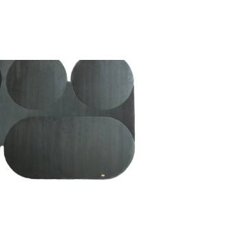 DD-15764 Rugs