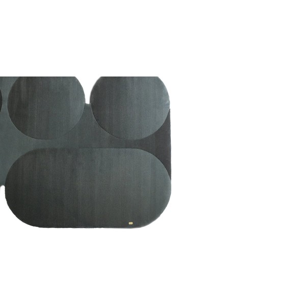 DD-15764 Rugs