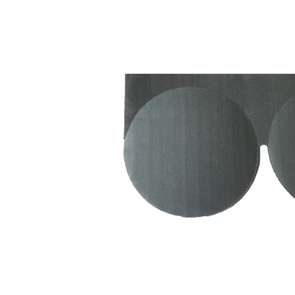 DD-15764 Rugs