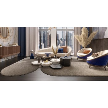 DD-15764 Rugs