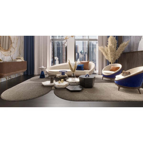 DD-15764 Rugs