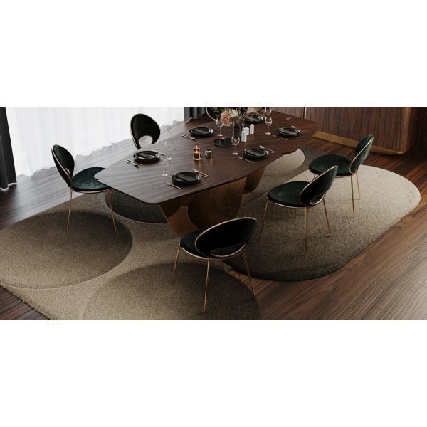 DD-15764 Rugs