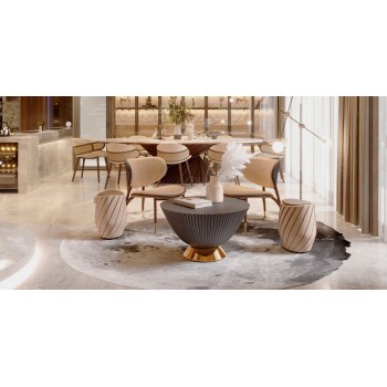 DD-15765 Rugs