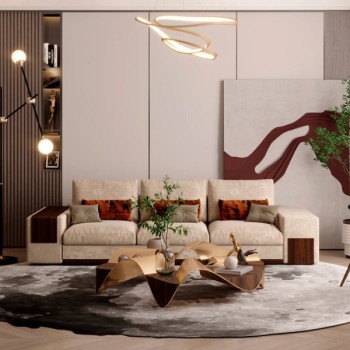 DD-15765 Rugs