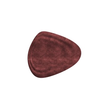 DD-15766 Rugs
