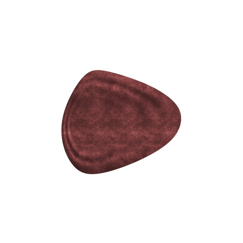 DD-15766 Rugs