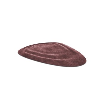 DD-15766 Rugs