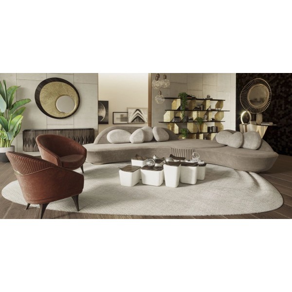 DD-15766 Rugs