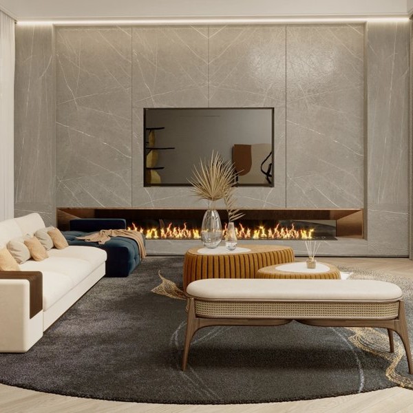 DD-15767 Rugs