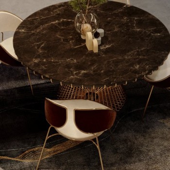 DD-15767 Rugs