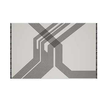 DD-15768 Rugs