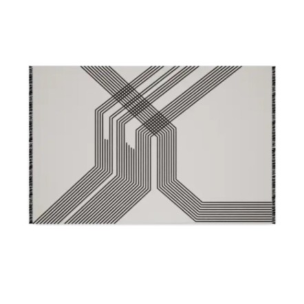 DD-15768 Rugs