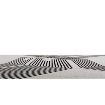 DD-15768 Rugs