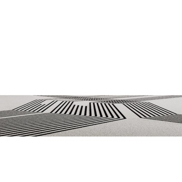 DD-15768 Rugs