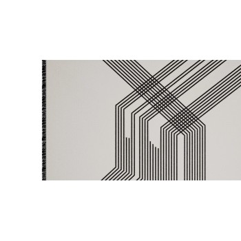 DD-15768 Rugs