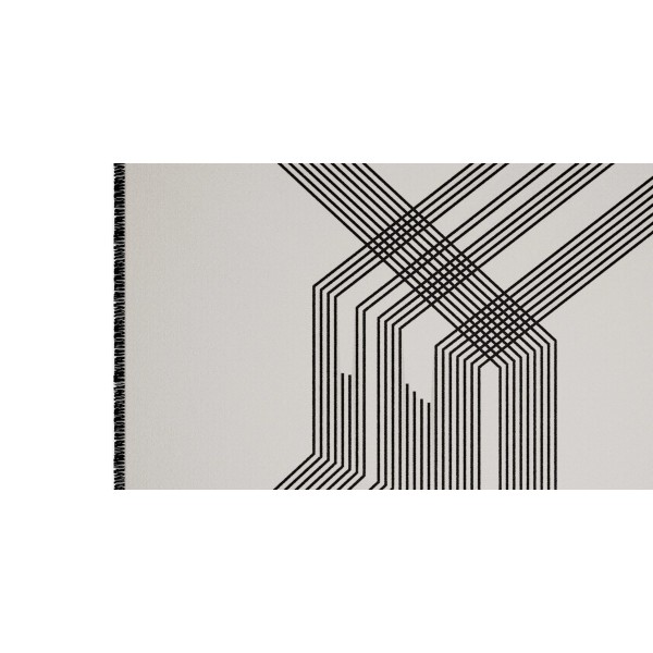 DD-15768 Rugs