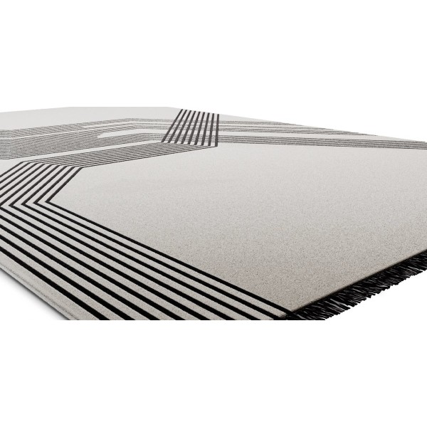 DD-15768 Rugs