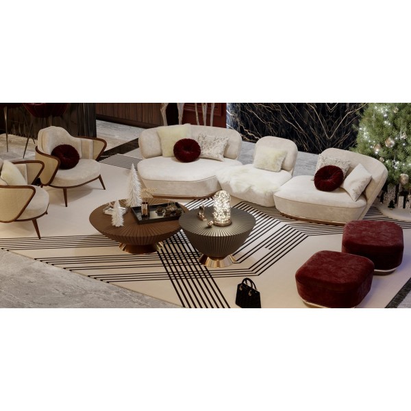 DD-15768 Rugs