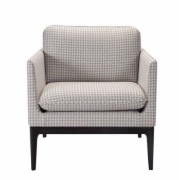 ALLURE Armchairs