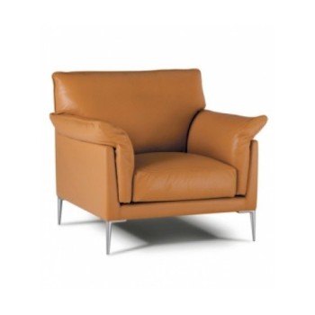 DD-15777 Armchairs