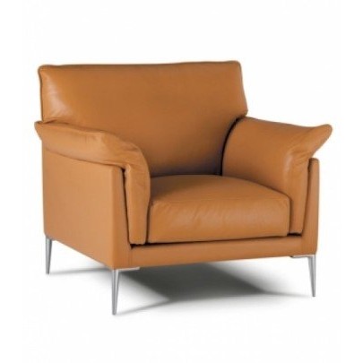 DD-15777 Armchairs