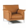 DD-15777 Armchairs