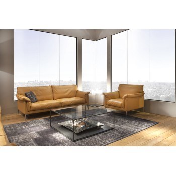 DD-15777 Armchairs
